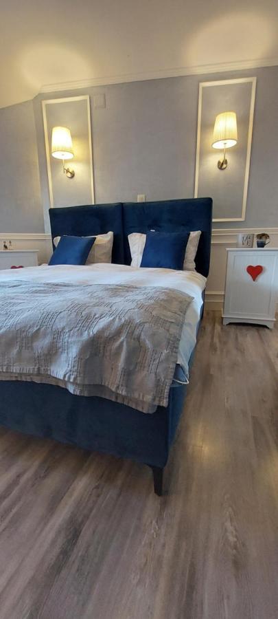 Apartment Sabljaci By The *