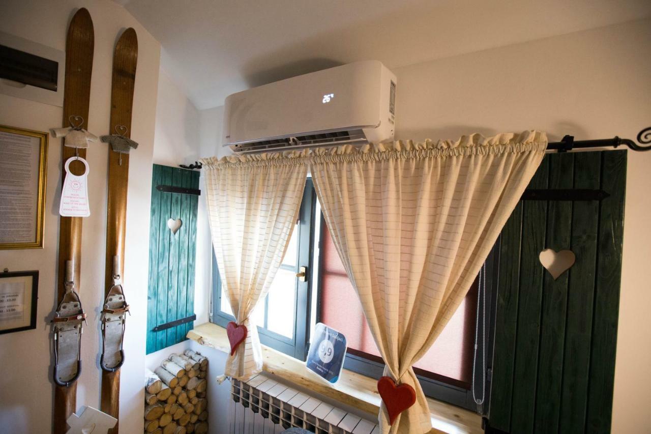Apartment Sabljaci By The *